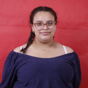 Picture of Ruby Medina