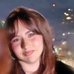 Picture of Shelbie Faubert
