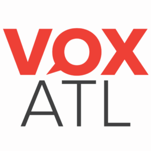 Picture of VOX ATL