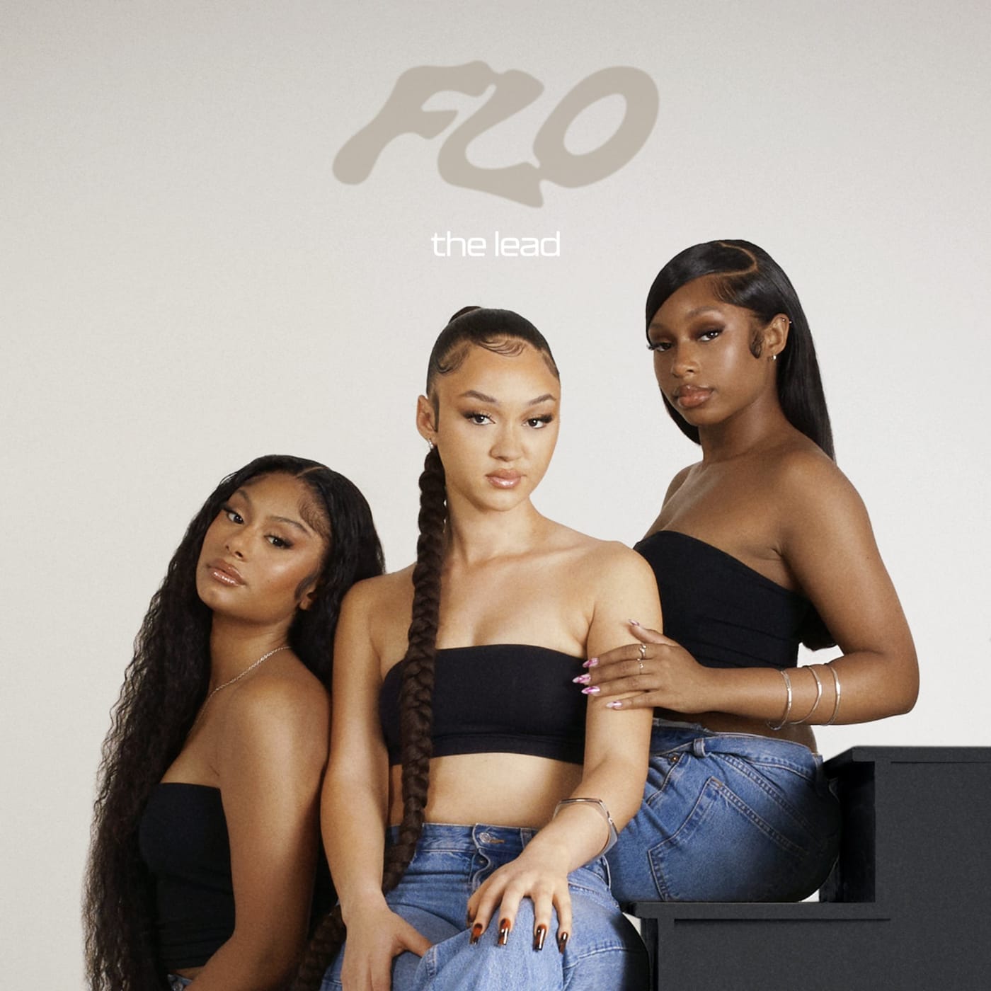 Meet FLO, The Newest Heir to the Girl Group Throne - VOX ATL